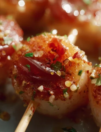 Collection of 35 best appetizer recipes for parties and gatherings