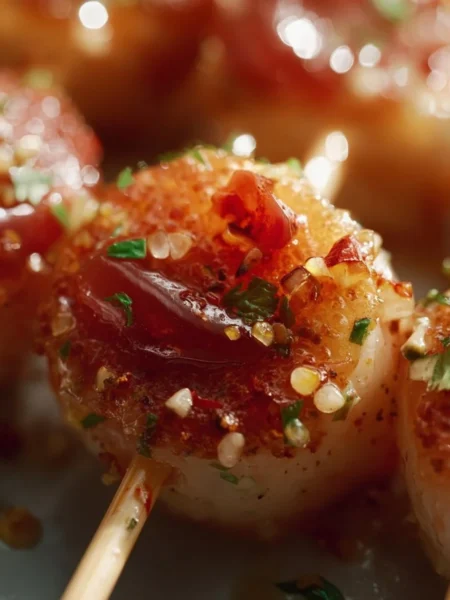 Collection of 35 best appetizer recipes for parties and gatherings